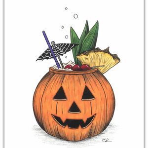 Meet your Posher, Virginia